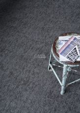 IVC Jute  на акустической основе Echo Acoustic 959 фото 2 | FLOORDEALER